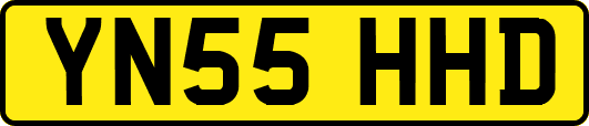 YN55HHD