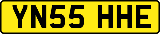 YN55HHE