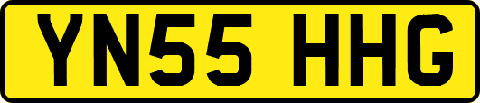 YN55HHG