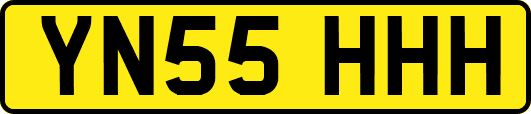 YN55HHH