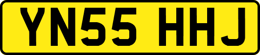 YN55HHJ