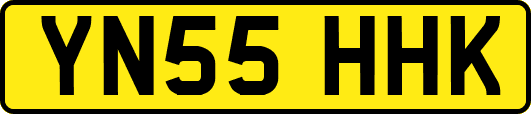 YN55HHK