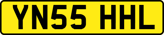 YN55HHL