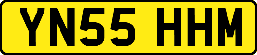 YN55HHM