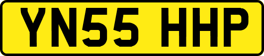YN55HHP