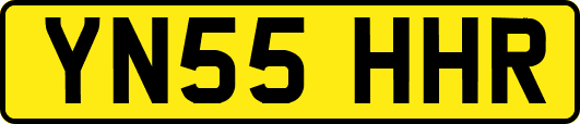 YN55HHR