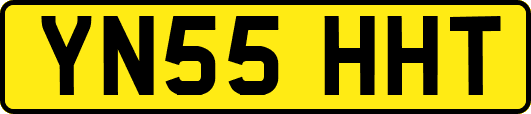 YN55HHT