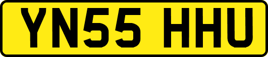 YN55HHU