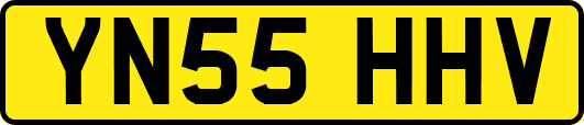 YN55HHV