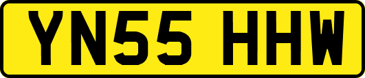 YN55HHW