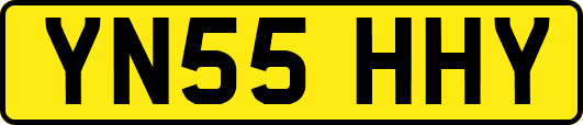 YN55HHY