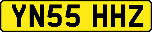 YN55HHZ