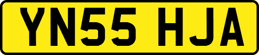 YN55HJA