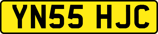 YN55HJC
