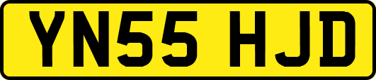 YN55HJD