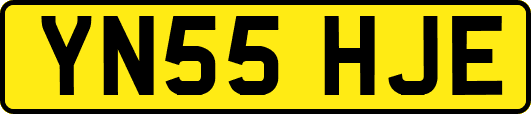 YN55HJE