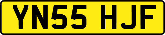 YN55HJF
