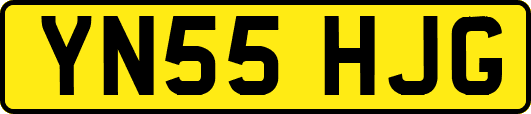 YN55HJG