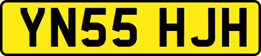 YN55HJH