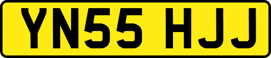 YN55HJJ