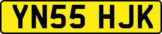 YN55HJK