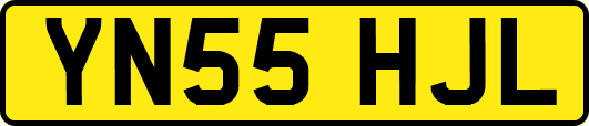 YN55HJL