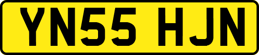 YN55HJN
