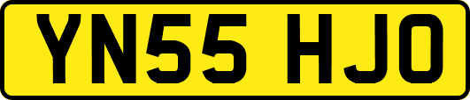 YN55HJO