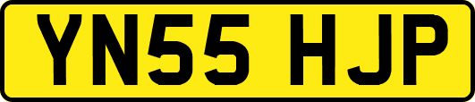 YN55HJP