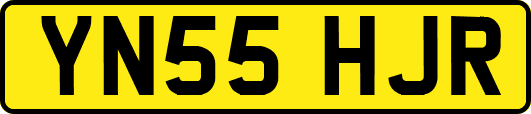 YN55HJR