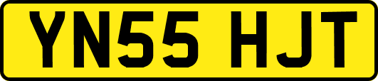 YN55HJT