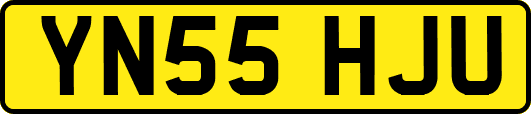 YN55HJU