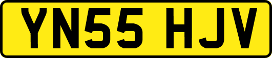YN55HJV