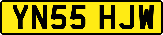 YN55HJW