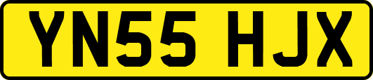 YN55HJX
