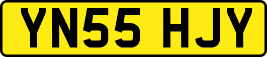YN55HJY
