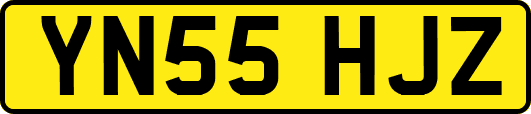 YN55HJZ