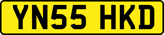 YN55HKD