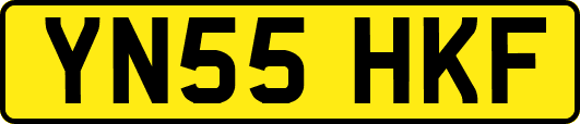 YN55HKF