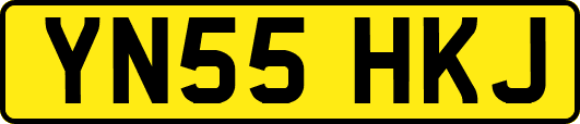 YN55HKJ