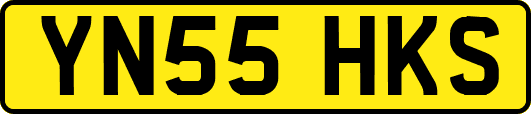 YN55HKS
