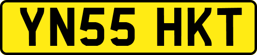 YN55HKT