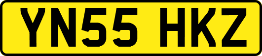 YN55HKZ