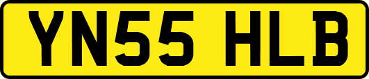 YN55HLB