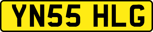 YN55HLG