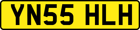 YN55HLH