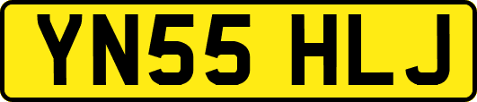 YN55HLJ