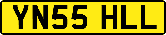 YN55HLL