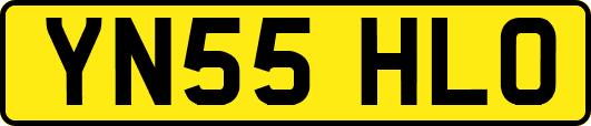 YN55HLO