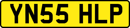 YN55HLP